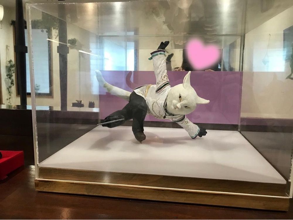 おでかけ探検部さんが投稿したJUNOS（ジュノス）に関する口コミの画像