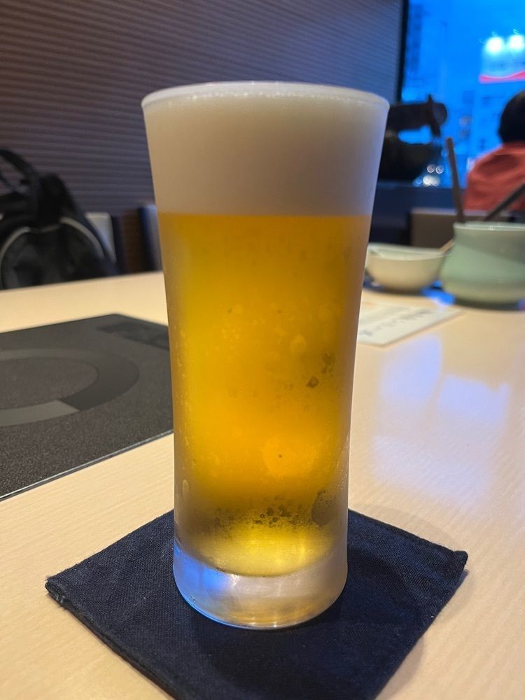 【東京近郊】居酒屋勝手にレビューさんが投稿した鳥善 西中洲別館に関する口コミの画像