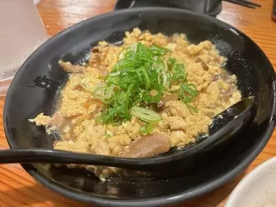 鳥貴族 四谷三丁目店