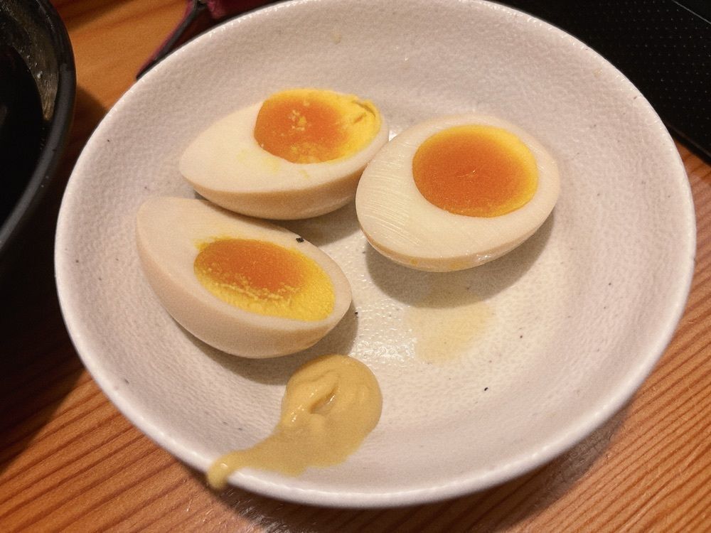 akira042さんが投稿した鳥貴族 四谷三丁目店に関する口コミの画像