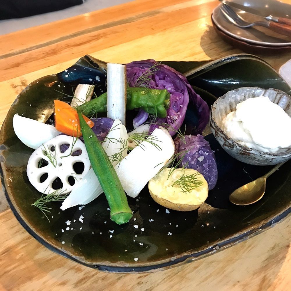 emico.fの画像