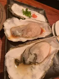 まつん処