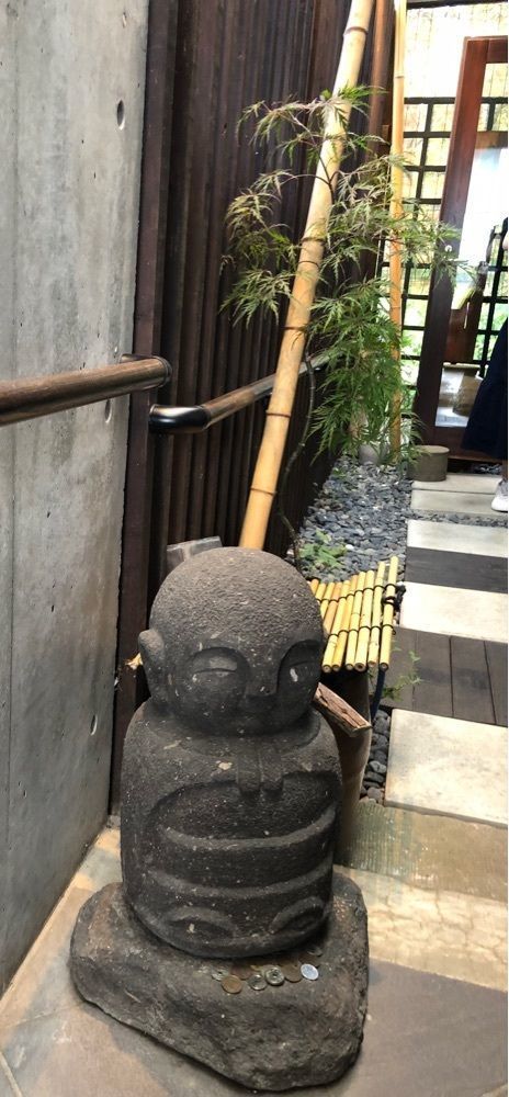 それなはとけさんが投稿した中国料理 山の座忘庵（ザボウアン）に関する口コミの画像