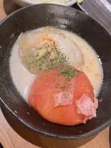 おでん屋たけし 新宿三丁目