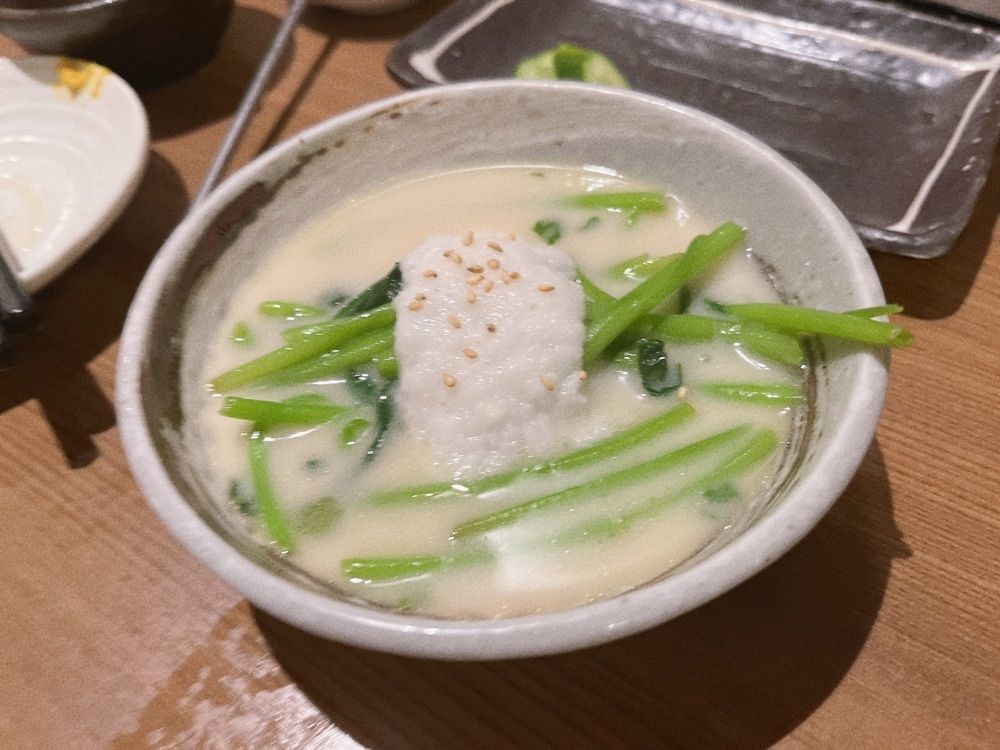 akira042さんが投稿したおでん屋たけし 新宿三丁目に関する口コミの画像