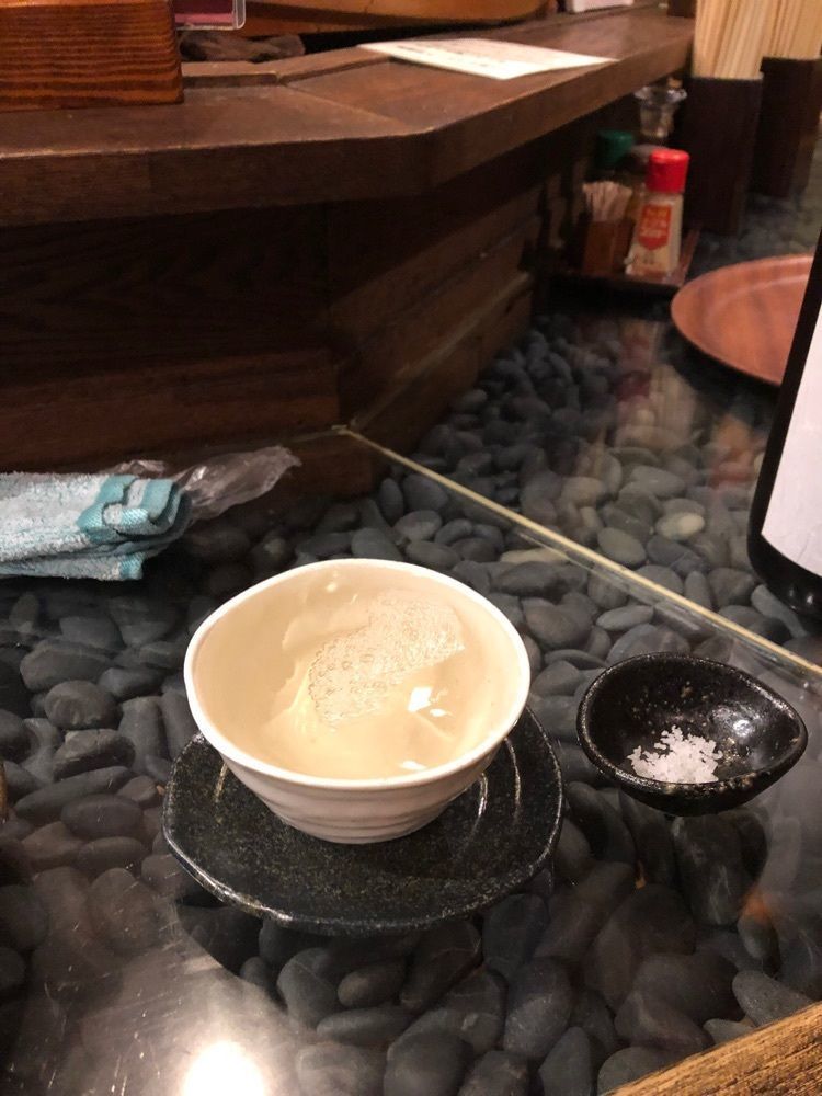 fumiさんが投稿した飲み食い処 幸村に関する口コミの画像