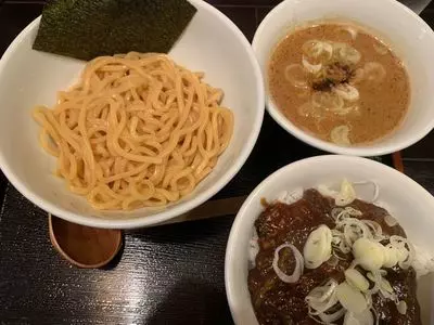睡大虎