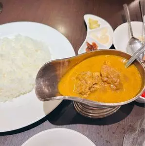 オリーブハウス 蒲田店