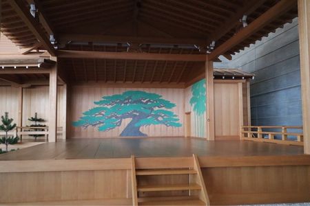 施設画像