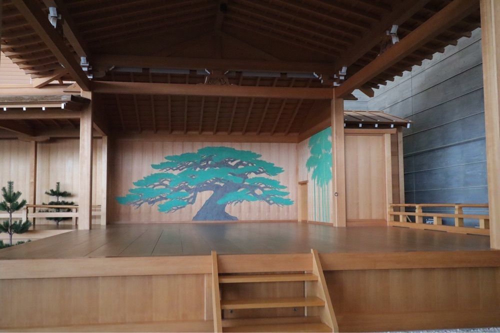 あっけさんが投稿した伝国の杜Culture（クルチュール）に関する口コミの画像