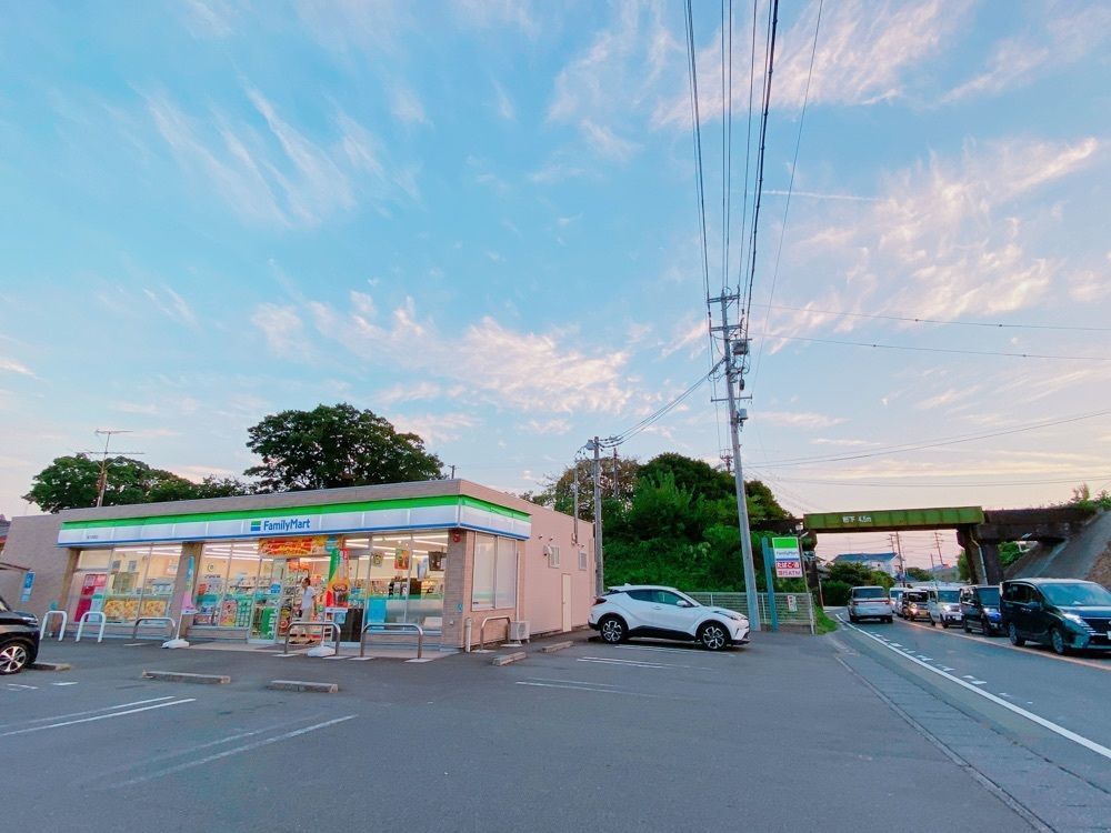 鉄道こまちさんが投稿した西掛川駅に関する口コミの画像