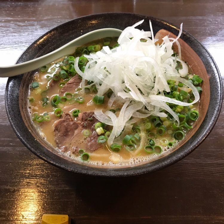 ぷかちいさんが投稿した馬力本願に関する口コミの画像