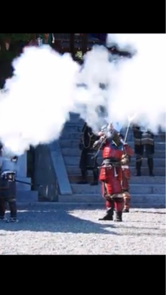 京都を巡る会・「武」さんが投稿した建勲神社に関する口コミの画像