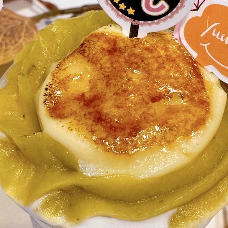 まるピメ子さんが投稿したアイスやねん 明石東二見店に関する口コミの画像