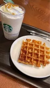 スターバックス・コーヒー 新宿3丁目店