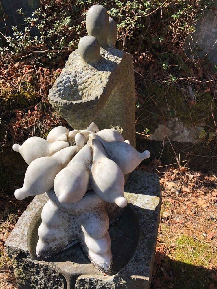 としとしさんが投稿した日の出山に関する口コミの画像