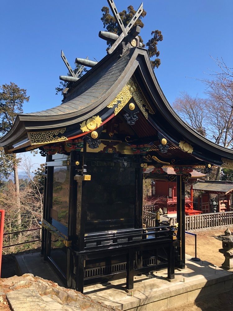 としとしさんが投稿した日の出山に関する口コミの画像