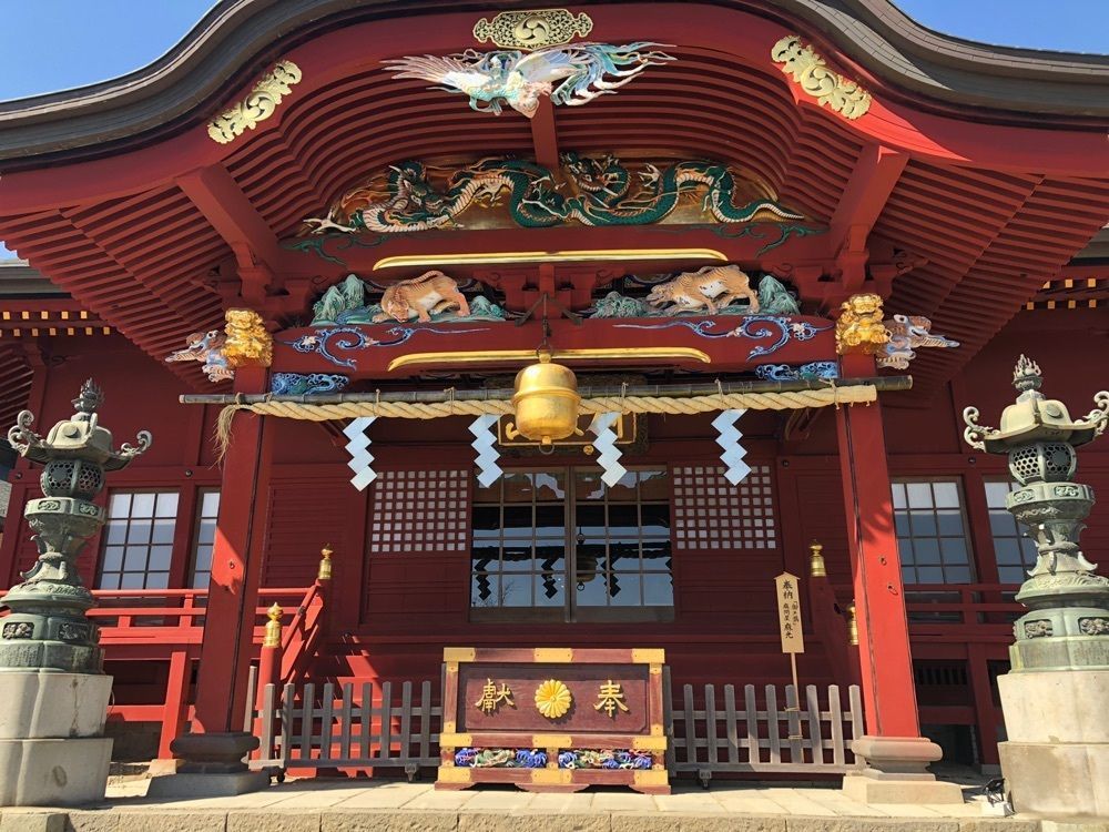 としとしさんが投稿した日の出山に関する口コミの画像
