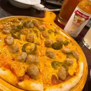 HUB 四条烏丸店（ハブ）