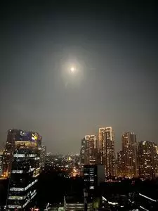 インドネシア国立博物館 3枚目