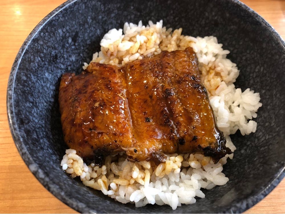 famous_marketさんが投稿した無添くら寿司 福岡日赤前店に関する口コミの画像