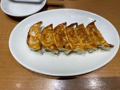 味仙 JR名古屋駅店（ミセン）