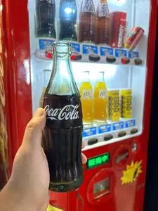 イオンモール 幕張新都心
