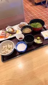 北海道生まれ とんでん 桶川末広店（【旧店名】和食レストランとんでん）
