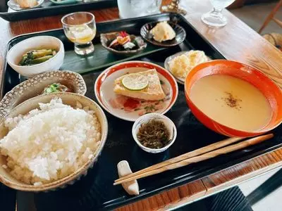 キモリ（Kimori）