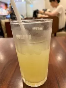 ドトールコーヒーショップ 新宿青梅街道店