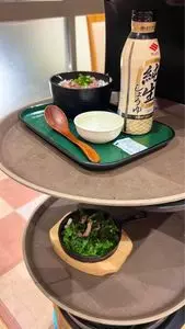 ココス 伊奈羽貫店
