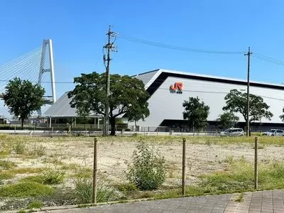 リニア・鉄道館