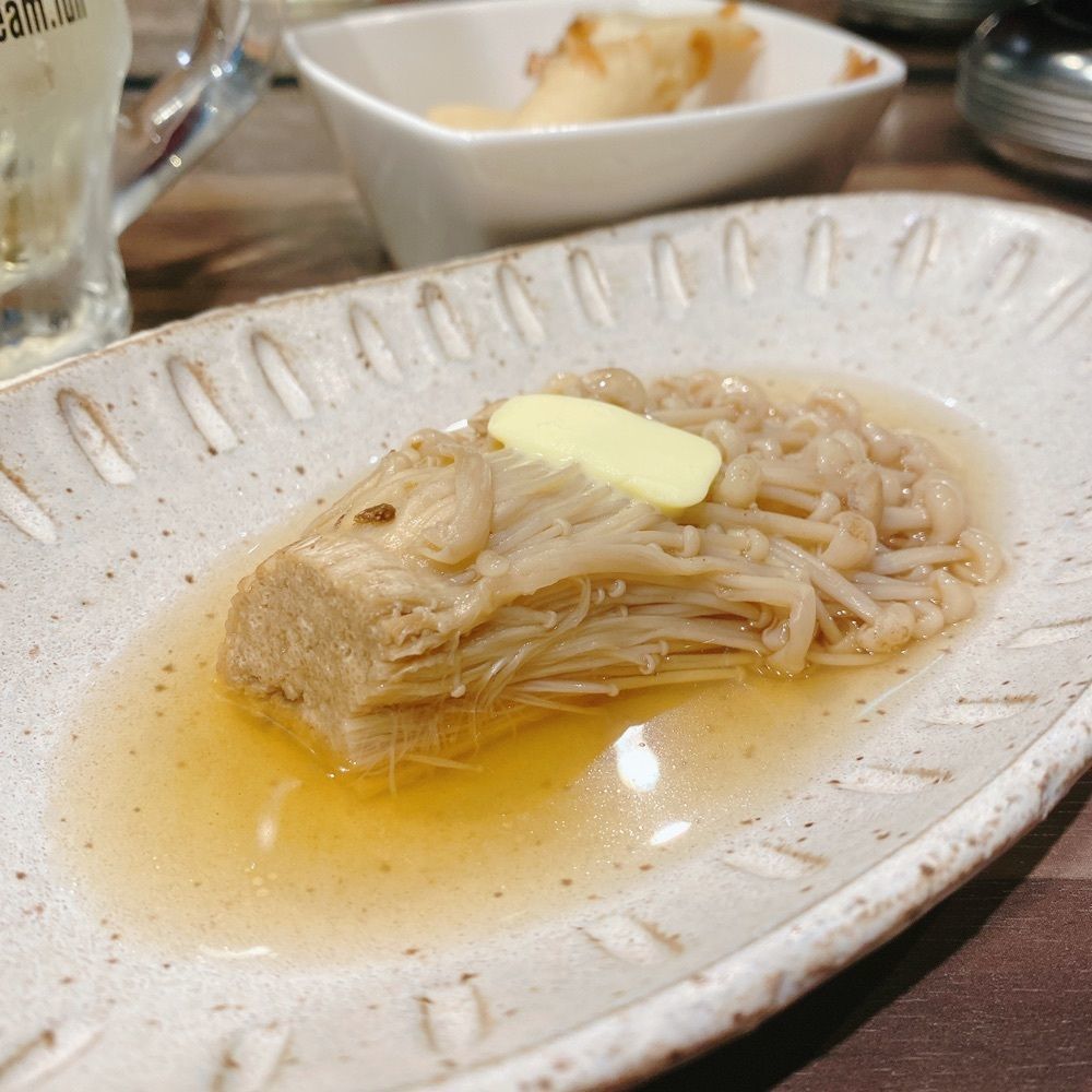 鉄道王さんが投稿したたこスタ 栄住吉店に関する口コミの画像