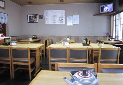 施設画像