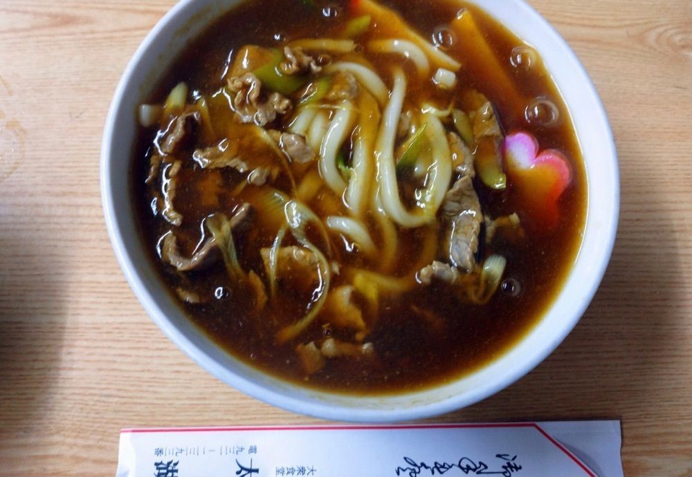 ＤＪゴン太さんが投稿した太湖に関する口コミの画像