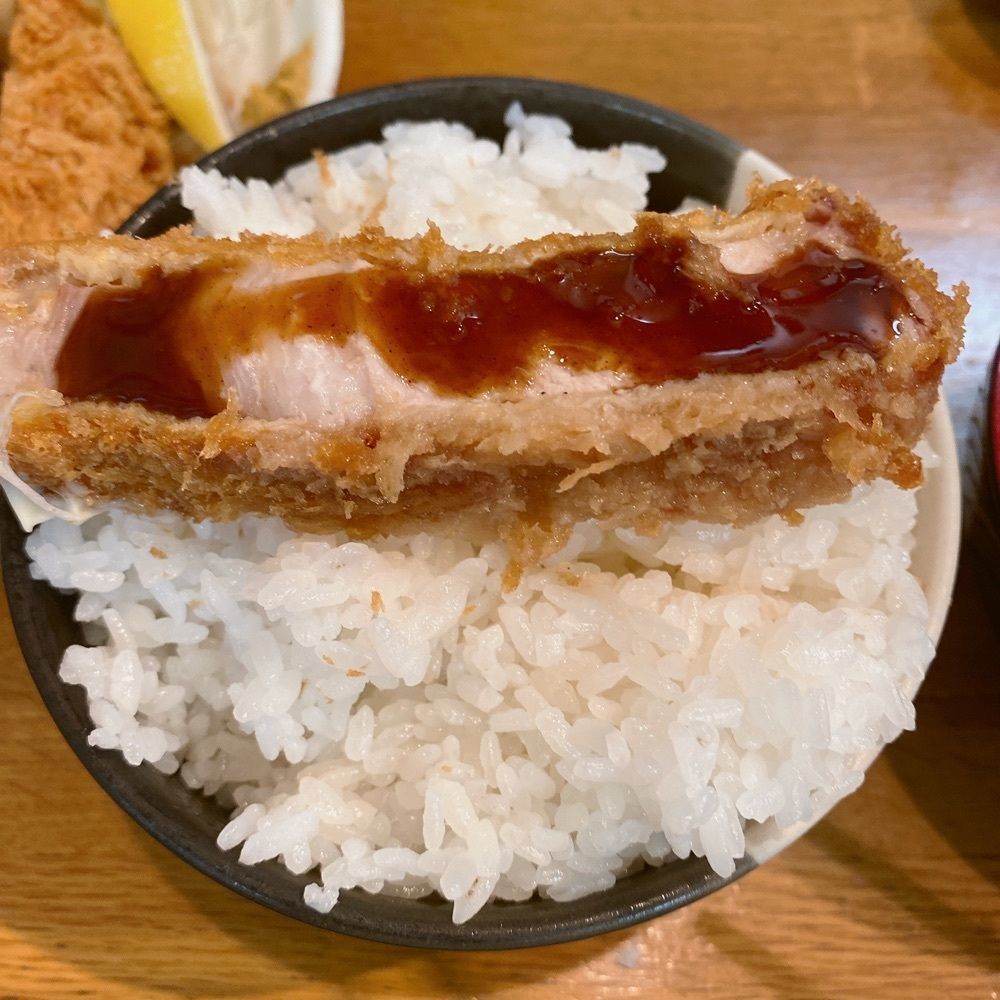 グルメヒッタースズロー/千葉•東京グルメさんが投稿したあさのに関する口コミの画像