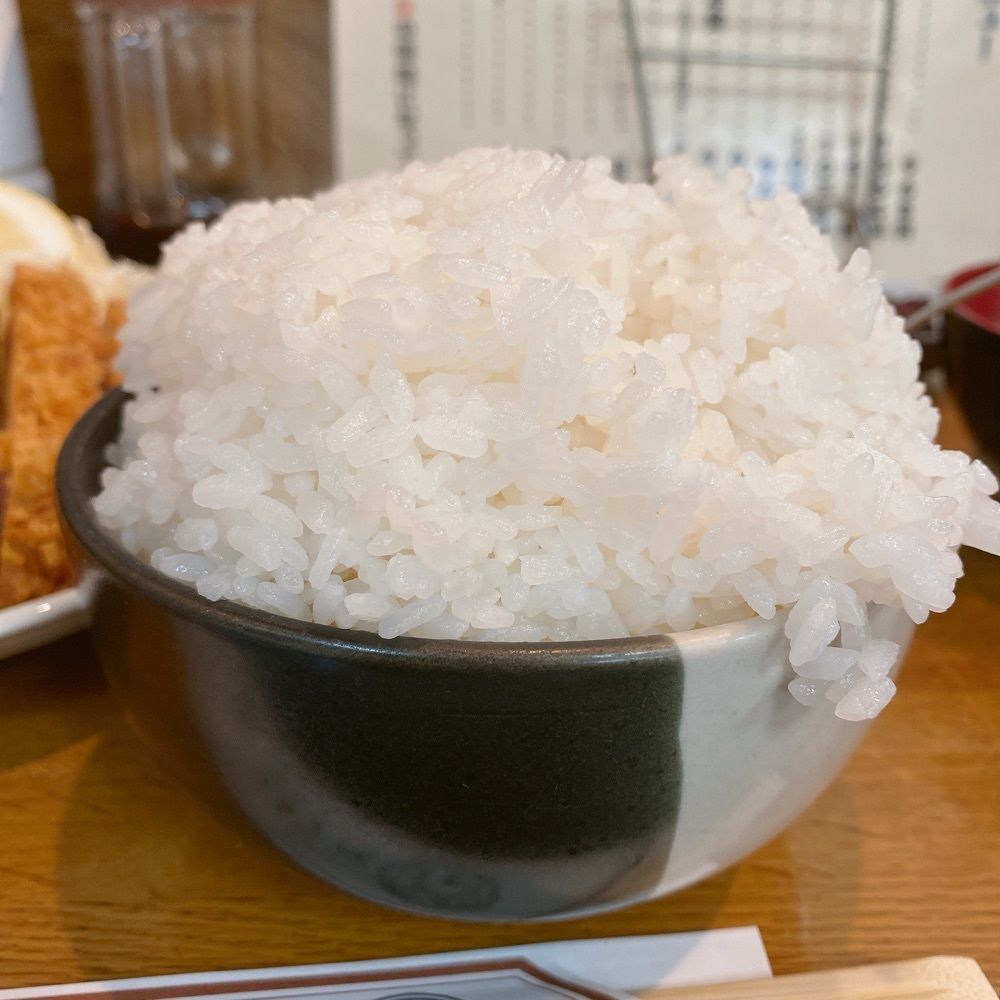 グルメヒッタースズロー/千葉•東京グルメさんが投稿したあさのに関する口コミの画像