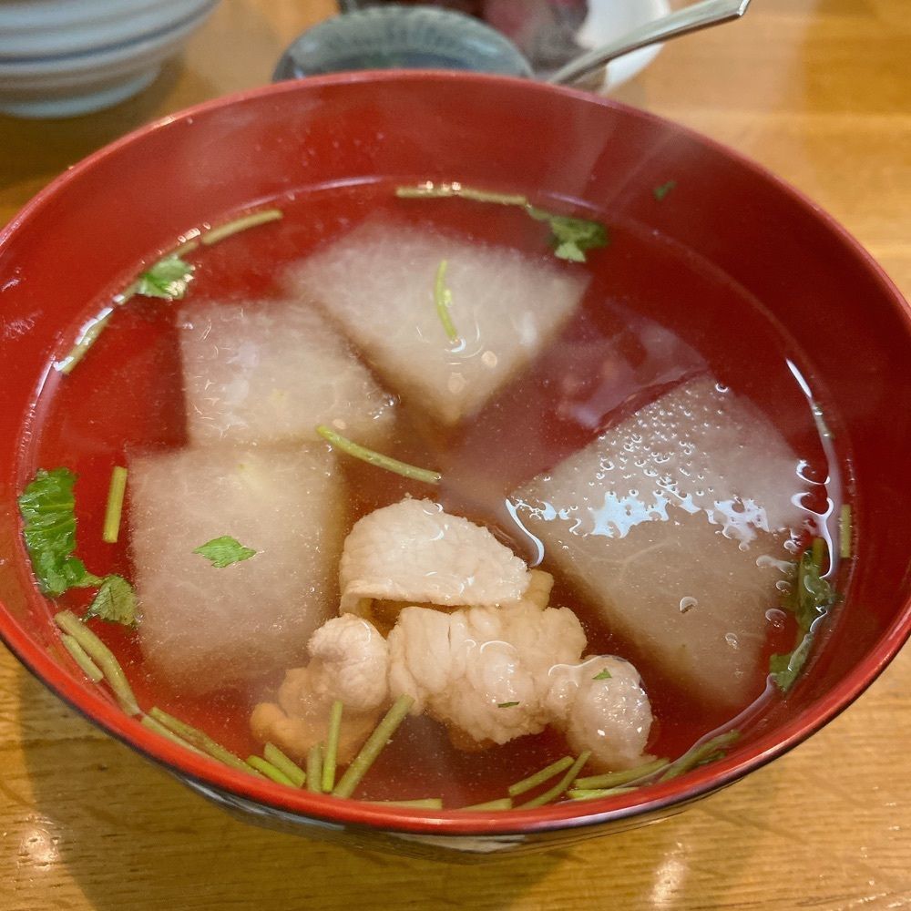 グルメヒッタースズロー/千葉•東京グルメさんが投稿したあさのに関する口コミの画像