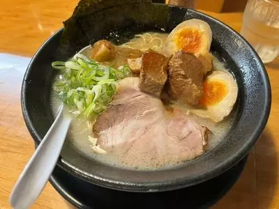 博多吉もん