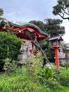 施設画像