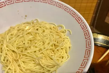 一蘭 名古屋栄店（いちらん） 3枚目