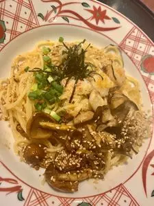 五右衛門 名古屋栄店