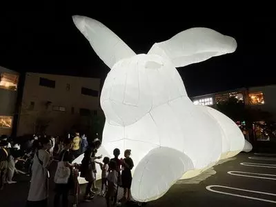 発酵デパートメント