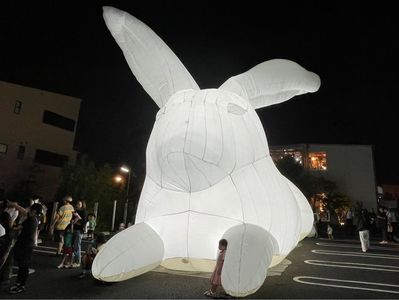 施設画像