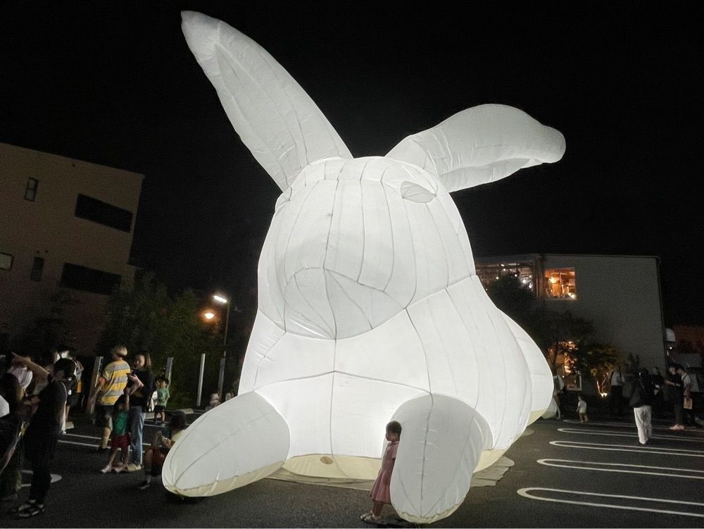 active34さんが投稿した発酵デパートメントに関する口コミの画像
