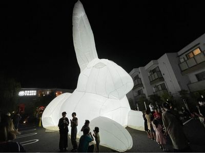 施設画像
