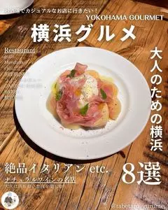 GARDEN HOUSE MINATOMIRAI（ガーデンハウス）