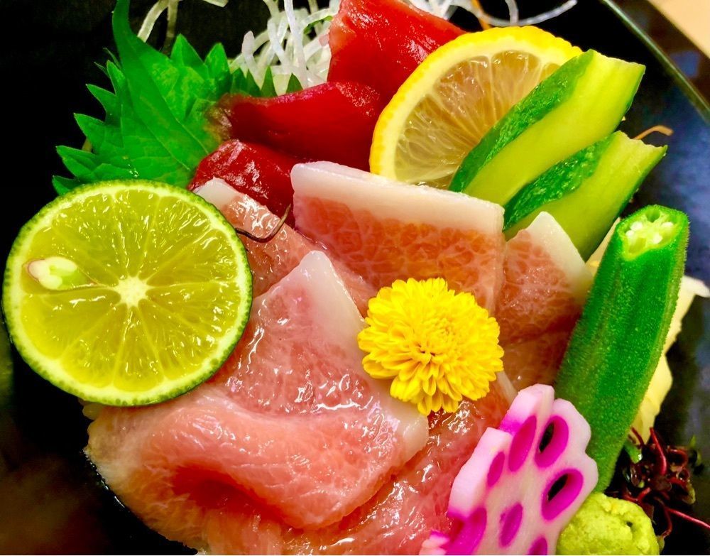 toraking777さんが投稿した旬恵に関する口コミの画像