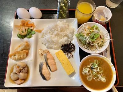 施設画像