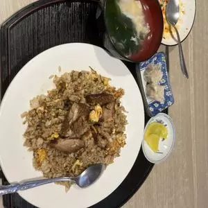 福建家庭料理 旬の香